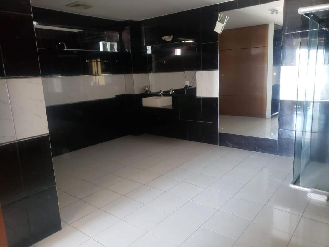 Don Limpone Apart Hotel Νατάλ Εξωτερικό φωτογραφία