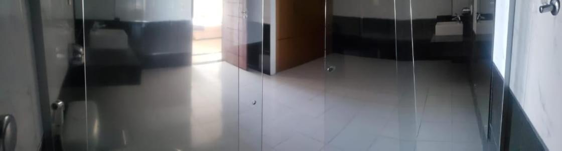 Don Limpone Apart Hotel Νατάλ Εξωτερικό φωτογραφία